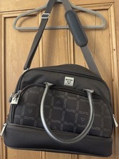 Antler Hand Luggage Flight