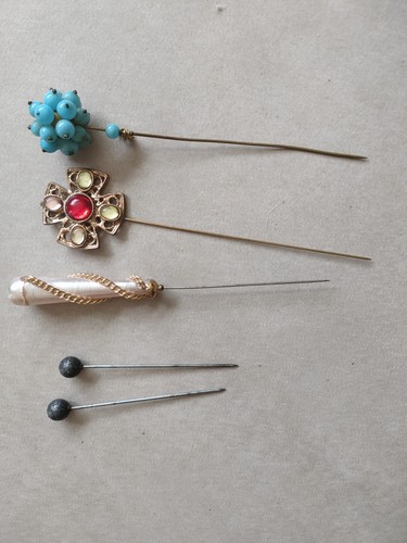 Stunning collectable vintage - stunning,