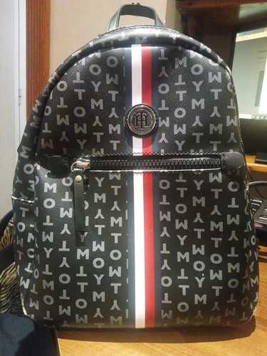Tommy hilfiger bag small - hilfiger, bag,