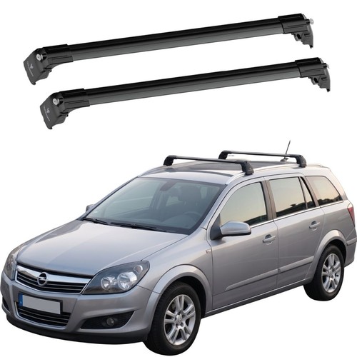 For vauxhall opel astra - for,