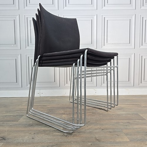 Herman miller visitor chairs - herman,