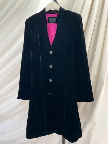 Vintage 90s 00s - per, una