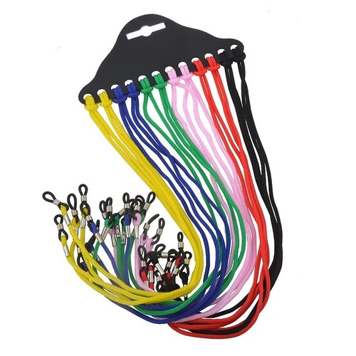 12x colorful children - 12x,