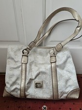 Liz Claiborne handbag