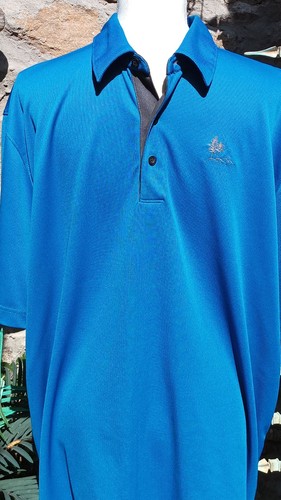 Greg norman mens - greg,