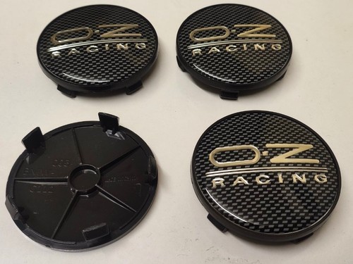 Pcs z alloy - pcs,