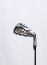 Taylormade Burner 2.0 6 Iron