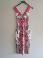 Ted baker bodycon dress - bodycon, 1