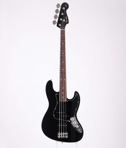 Fender japan aerodyne jazz - fender,