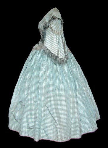 Rare original antique - rare,
