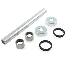 Motorcycle Swingarm Bearing