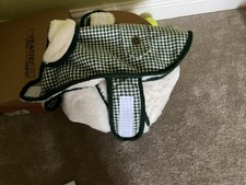 Wainwrights Fur And Tweed Dog