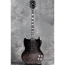 Gibson USA / SG Modern Trans