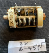 Vintage gang variable - 2,