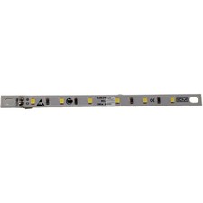 AEG Fridge Freezer LED Strip