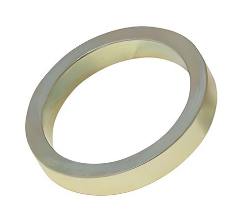 101 octane varioring spacer - octane,