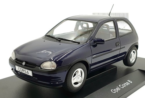 Mcg scale diecast - scale,