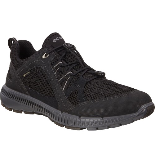 Ecco womens terracruise - womens, ii