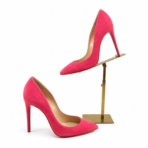 Christian louboutin pigalle - christian,