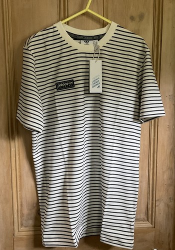 Bnwt adidas 2023 spzl spezial - bnwt,