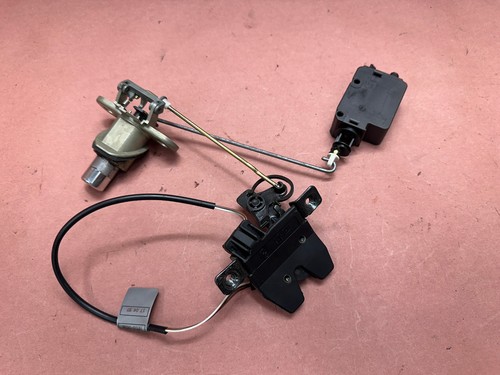 Bmw e36 328ic - e36, 318i
