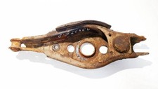   Control Arm - REAR RIGHT for