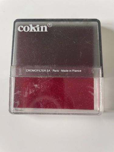 Cokin square filter a003 3 - cokin,
