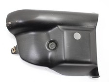 DUCATI MULTISTRADA MK1 LOWER ENGINE GUARD 1950-2032 46014012CB