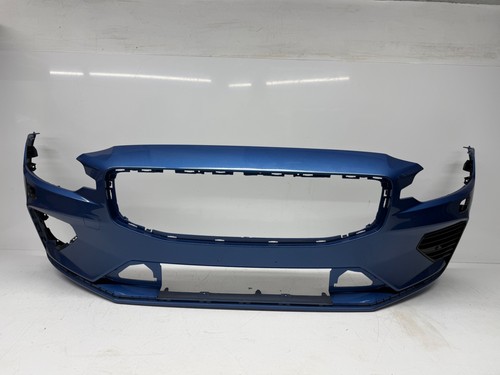 Genuine volvo v60 design - genuine,