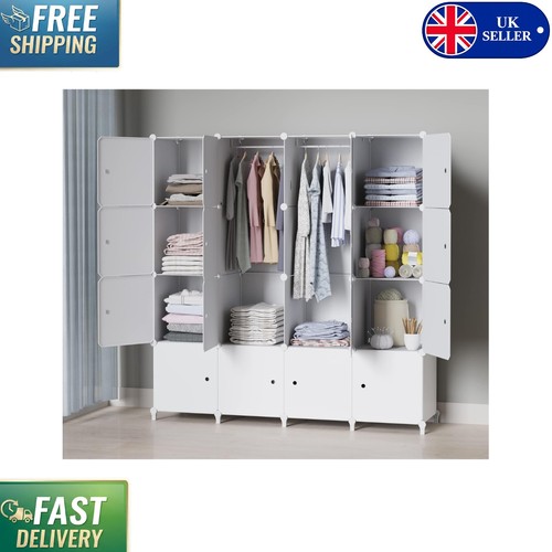 Customizable compartment - customizable,