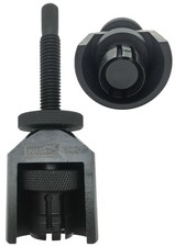 Cigarette Lighter Release Removal Tool For VAG Volkswagen Audi A4 A6 Q5 Q7