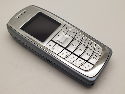 Vgc unlocked nokia - vgc,