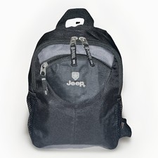 JEEP Mini Backpack Bag Travel
