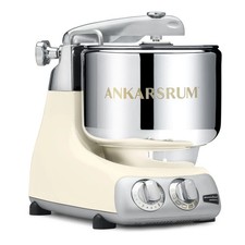 Ankarsrum Assistent Original