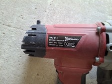Drywall Sander