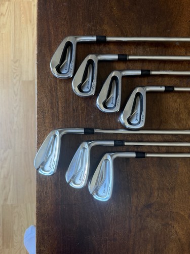 Mens srixon z785 z585 combo - z585,