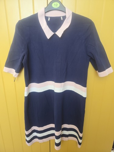 Ted baker label - removed, 5