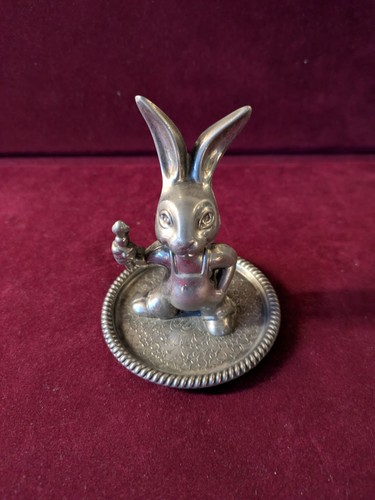 Seba silver plated - silver,