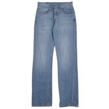 LEVIS 752 Jeans Regular Fit