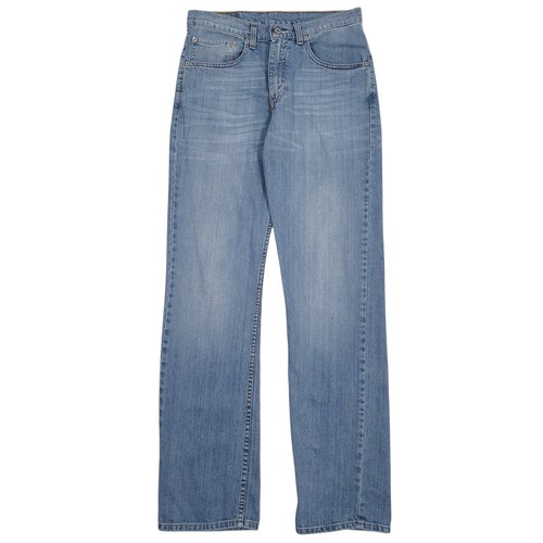 Levis 752 jeans - levis,