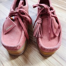 Clarks Originals Women's