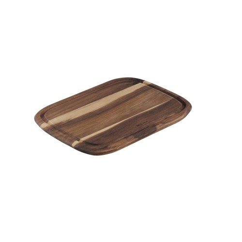 Jamie oliver rectangular - jamie,