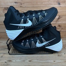 Nike Basketball Shoes Mens