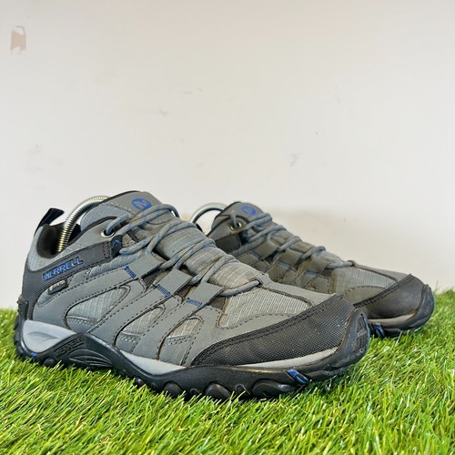 Merrell hiking shoes size - merrell,