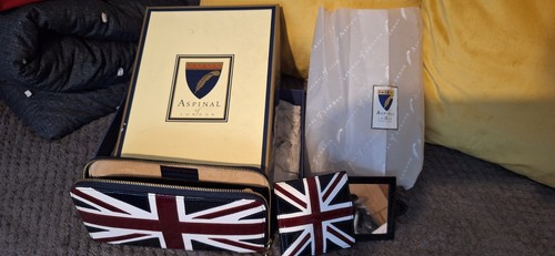 Aspinal london brit - of,