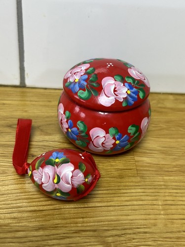 Vintage hungarian folk art - vintage,