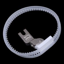 Sewing Machine Double Ring