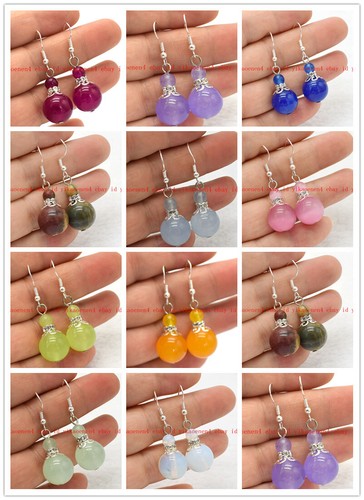 Handmade natural 6mm 12mm - handmade,