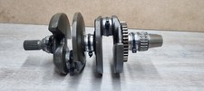 HONDA CB500F CBR500R 2016-2018 CRANKSHAFT