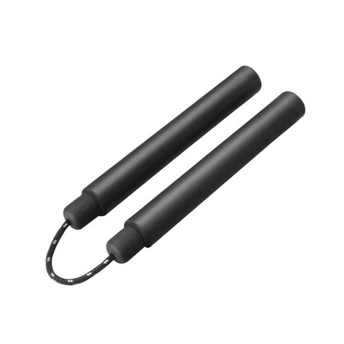 Foam nunchakus nunchaku - foam,
